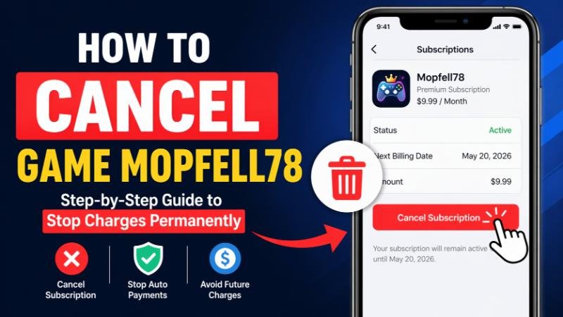 how to cancel game mopfell78