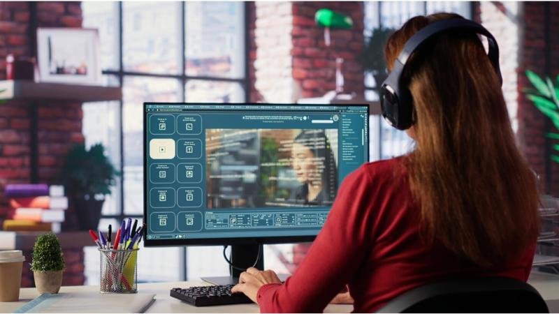 Best Free AI Video Generator Tools of 2026