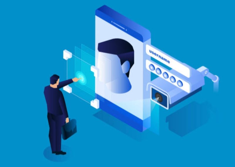 Why Level 4 PEPs Are the Hidden Gap in Your AML Compliance Program