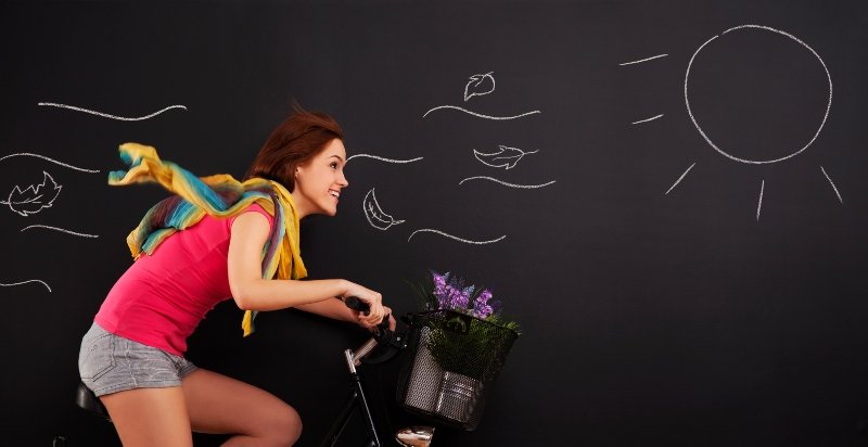 The Joy of Blended Words: What Portmanteaus Reveal About How Creativity Works