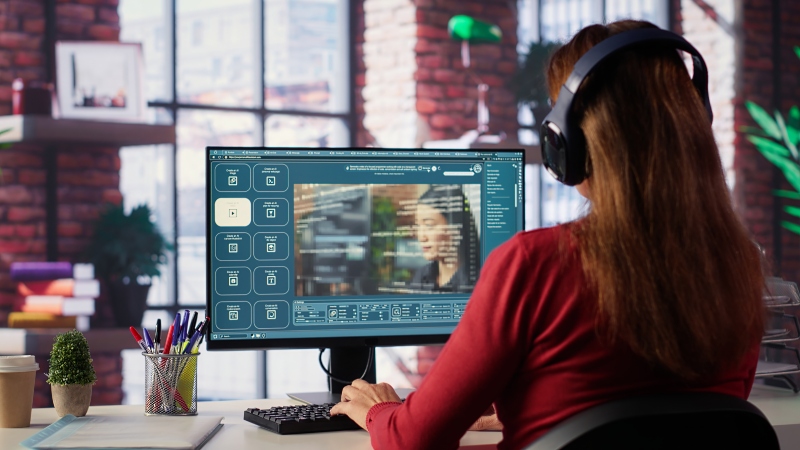 Best Free AI Video Generator Tools of 2026