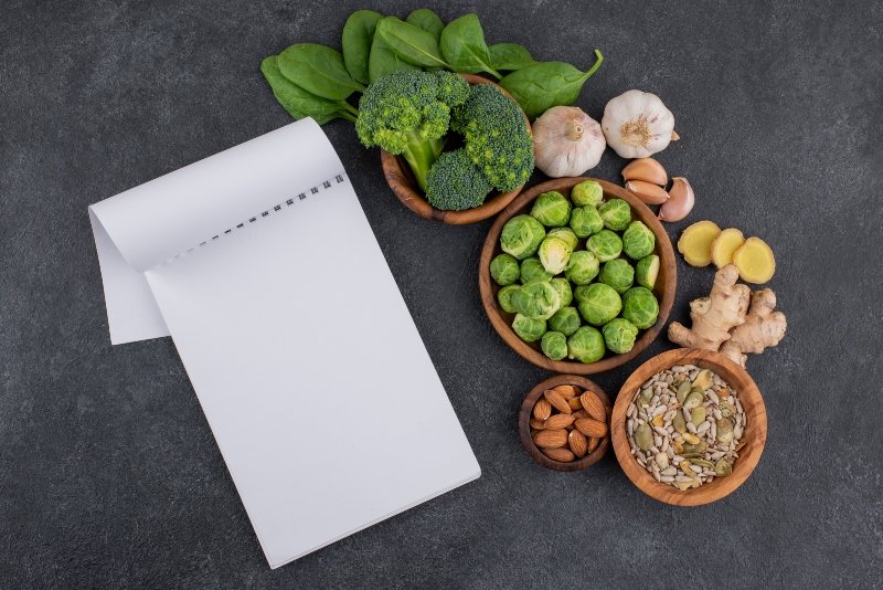 Why Natural REMS Supplements Are Gaining Popularity