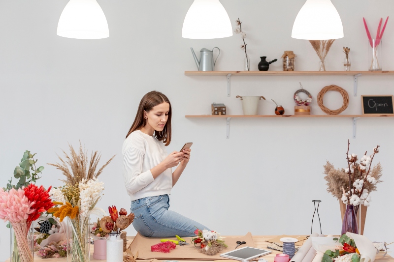The Best Places to Shop for Home Decor Online